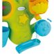 фото Іграшка для ванни Smoby Cotoons Розваги для води 211421