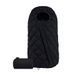 Конверт Cybex Snogga Deep Black