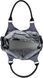 фото Сумка Valco baby Trend Mothers Bag Denim