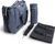 Сумка Valco baby Trend Mothers Bag Denim