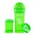 Антиколиковая бутылочка Twistshake 260мл (зеленый)