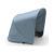 Капюшон Bugaboo Donkey3 Vapor Blue