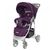Прогулянкова коляска Babycare Swift BC-11201/1 Purple +дощовик