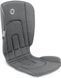 Текстиль сидения Bugaboo Bee3 (Grey Melange)