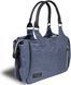 фото Сумка Valco baby Trend Mothers Bag Denim