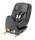 Автокресло Maxi-Cosi Pearl Pro 2 i-Size Authentic Graphite
