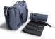 фото Сумка Valco baby Trend Mothers Bag Denim