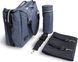 фото Сумка Valco baby Trend Mothers Bag Denim