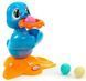 фото Игровой набор Little Tikes Исследователи океана Баскетбол с морским котиком 638480