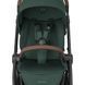 фото Універсальна коляска 2 в 1 Maxi-Cosi Oxford+ Twillic Green