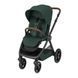 фото Універсальна коляска 2 в 1 Maxi-Cosi Oxford+ Twillic Green