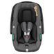 фото Універсальна коляска 3 в 1 MAXI-COSI Zelia S Trio Dark Grey
