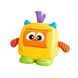 фото Монстрик Эмоции Fisher-Price (DRG13)