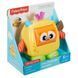 фото Монстрик Эмоции Fisher-Price (DRG13)
