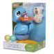 фото Игровой набор Little Tikes Исследователи океана Баскетбол с морским котиком 638480