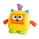 фото Монстрик Эмоции Fisher-Price (DRG13)