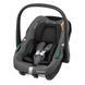 фото Універсальна коляска 3 в 1 MAXI-COSI Zelia S Trio Dark Grey
