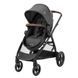 фото Універсальна коляска 3 в 1 MAXI-COSI Zelia S Trio Dark Grey