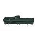 фото Універсальна коляска 2 в 1 Maxi-Cosi Oxford+ Twillic Green