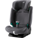 фото Автокрісло BRITAX-ROMER VERSAFIX Midnight Grey