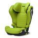 Автокрісло RECARO AXION 1 Hello Green