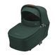 фото Універсальна коляска 2 в 1 Maxi-Cosi Oxford+ Twillic Green