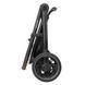 фото Універсальна коляска 3 в 1 MAXI-COSI Zelia S Trio Dark Grey