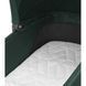 фото Універсальна коляска 2 в 1 Maxi-Cosi Oxford+ Twillic Green