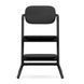 фото Дитячий стілець Cybex Lemo Stunning Black
