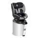 Автокрісло Lorelli Proxima Isofix i-Size grey/black