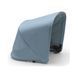 Капюшон Bugaboo Donkey3 Vapor Blue