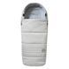 Теплый мешок Joolz Stunning Silver