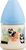 Бутылочка для кормления Suavinex Истории панды 150 мл, анатомическая соска медленный поток голубая панда 303952