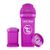 Антиколиковая бутылочка Twistshake 260мл (фиолетовый)
