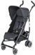 Коляска-тростина Safety 1st Compacity Splat Black