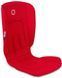 Текстиль сидения Bugaboo Bee3 (Red)
