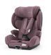 Автокрісло Recaro Tian Elite Prime Pale Rose