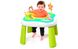 фото Детский игровой стол Smoby Cotoons Цветочек 110224