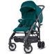 фото Прогулянкова коляска Inglesina Zippy Light Teal Green