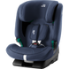 Автокрісло BRITAX-ROMER VERSAFIX Moonlight Blue