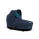 Люлька Cybex Mios Lux PLUS Midnight Blue