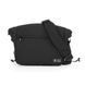 Сумка для коляски ABC Design Courier (black)