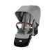 Прогулянковий блок Cybex Gazelle S SLV Stone Grey