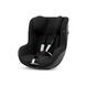 Автокресло Cybex Sirona G i-Size Moon Black