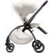 фото Прогулянкова коляска BRITAX-ROMER RIO Soft Taupe