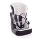 Автокресло Bertoni X-DRIVE Plus string