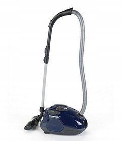 Іграшковий пилосос Klein Electrolux 6870