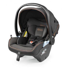 Автокрісло Peg-Perego Primo Viaggio Lounge 500
