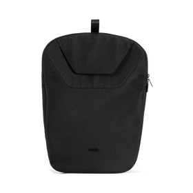 Сумка для корзини Joolz Aer (Space black)