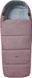 Теплый мешок Joolz Premium pink